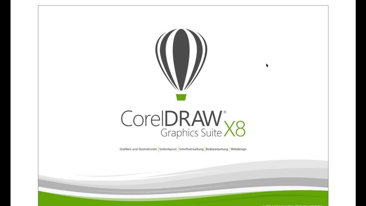 corel draw x8 serial key